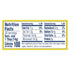 100% 15 oz,(Pack 2) Hellmann's Real Mayonnaise Real Mayo For a Creamy Sandwich Spread or Condiment Gluten Free,Made