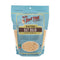 Bob's Red Mill Cereal Oat Bran, 18-Ounce (Pack of 4)