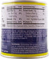 10 (Pack 4) Jfc International Inarizsushi No Moto, Ounce