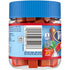 (3.25 oz Wyler's Instant Bouillon Beef Flavored Cubes Jar)