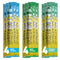 Lorissa's Kitchen Beef Sticks & Turkey Sticks Variety Pack - (Pack of
