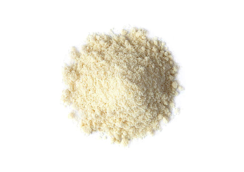 2 Food to Live Organic Cashew Flour, Pounds - Non-GMO, Ground Nuts, Raw Powder, Natural, Vegan, Paleo, Kosher, Bulk