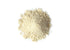 2 Food to Live Organic Cashew Flour, Pounds - Non-GMO, Ground Nuts, Raw Powder, Natural, Vegan, Paleo, Kosher, Bulk