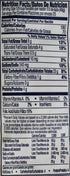MASECA 2.2 lb Harina Selecta Tortilla Ready Mix