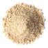 1 Food to Live California Unblanched Almond Flour, Pound - Natural Meal, Finely Milled with Skin On, Raw Kosher Vegan