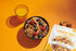 Pack, 8 oz. 3 Count NuTrail Nut Granola Cereal, Variety No Sugar Added, Keto, Low Carb, Gluten Free, Grain Free