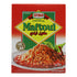 Maftoul Mograbia Couscous