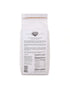 JUSTSWAGDDEEFF 5-pound Valencia Sopaipilla Mix Bag
