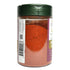 Pereg Grilled Chicken Seasoning Spice Rub (4 Oz) - Perfect for Beef, Poultry & Meat Dishes