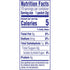 10 (Pack 8) Crystal Light On-the-Go, Peach Iced Tea Drink Mix, CT