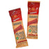 4.2 oz 120g (pack Dry Thin Kabanos with Pepper, Cooked, Smoked and Dried Pork Sausage, Polish Traditional Meat |