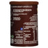 170g Bisto Onion Gravy Granules