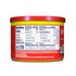 6oz. Blue Diamond Almonds, Made with Mikes Hot Honey Infused with Chilies For a Perfect Sweet and Spicy Snack Nut