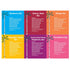 (12 Pack Dino Bars | Organic Fruit Bar for Kids | Organic Toddler Bars and Dinosaur Snacks | Fruit + Oats + Hemp Hearts