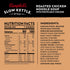 Campbell's Slow Kettle 15.5 oz. Style Roasted Chicken Noodle Soup with White Meat Chicken, Tub