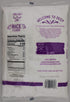 2lb Rice Flour