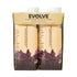 11 Oz, 4 Pack Evolve, Protein Shake Mellow Mocha, Fl