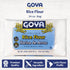 24-Ounce Goya Foods Rice Flour