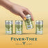 40.56 Oz Fever-Tree, Ginger Beer, Fl