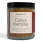 Dalkin & Co. Gaby's Everyday, Garlic & Smoky Paprika Blend, Versatile Cooking