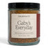 Dalkin & Co. Gaby's Everyday, Garlic & Smoky Paprika Blend, Versatile Cooking