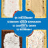 Pack (60 Pop-Tarts Toaster Pastries, Breakfast Foods, Kids Snacks, Variety Pop-Tarts)