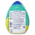 1.62 Pack 2 Mio Sport Liquid Water Enhancer, Lemon Lime, Ounce
