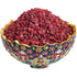 GOALDEES 8 oz (226g) Dried Barberries Premium Quality Zereshk Tart & Natural