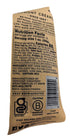 Generic 4 oz Herb Chevre Goat Cheese