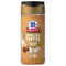 McCormick Finishing Sugar, English Toffee, Limited Edition, Rich & Buttery Sweetness for
