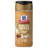 McCormick Finishing Sugar, English Toffee, Limited Edition, Rich & Buttery Sweetness for