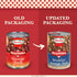Mary Kitchen 14 oz (12 Pack) Hash Sausage Hash