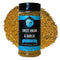 Claire's Kitchen Sweet Onion & Garlic All Purpose Seasoning Rub/Savory All Natural