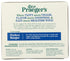 4 2 Count Dr. Praeger's, Perfect Burgers, Ounce