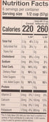 12-Ounce (Pack 6) Familia Swiss Muesli Cereal, Original Recipe, Box