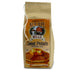 24 oz. 5 New Hope Mills Flavored Pancake Mix- Two Bags- Your Choice of Different Varieties (Sweet Potato)
