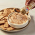 3.81 oz McCormick Finishing Sugar, Cinnamon Roll, Blend of Cinnamon and Warm Spices, Delicious on French Toast