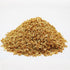 8oz Naturejam Dried Cauliflower - Easy Veg Integration - Family-Size Portion - Great for Meal Organisation, Camping