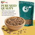 5 NY Spice Shop Celery Seeds - Pound Whole Dried Celery Spice for Cooking Pickling Seasoning Baking and Salad Dressings