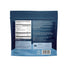 3mg, Mindful Evening Peppermint Cocoa Mix Natural Sleep Aid, Melatonin L-Theanine, GABA Supplements, Natural Calm Sleep