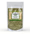 Unpretentious Tarragon Leaf, 1 lb, Cut & Sifted, Salads & Soups, Pickling
