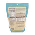 24oz (Pack 4) Bob's Red Mill Steel Cut Oats, of - Non GMO, Whole Grain, Vegan, Kosher
