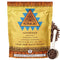 KORACAO Sustainably Harvested Cacao | Ideal Superfood for Everyday Bliss | Ceremonial