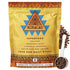 KORACAO Sustainably Harvested Cacao | Ideal Superfood for Everyday Bliss | Ceremonial