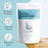 (10 oz) Scratch Premium Dough Conditioner - All Grain Bread Improver For Making Dough - Dough Enhancer for Bread