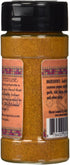 Tikka Masala Hot, 2.0 oz by Zamouri Spices