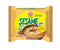OTTOGI Spicy Sesame Flavor Ramen Korean Instant Noodle with Egg Block, Spicy