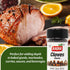 1.25 oz, Badia Whole Cloves, Premium Spice for Baking, Cooking, Beverages, Aromatic & Flavorful