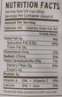 12 oz Purely Elizabeth, Ancient Grain Original Granola