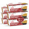 Eat Regal Indian Biryani Rice Cups, Authentic Spiced Blend, Always Fluffy, No